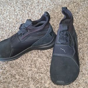 Puma Ignite Gym Shoes